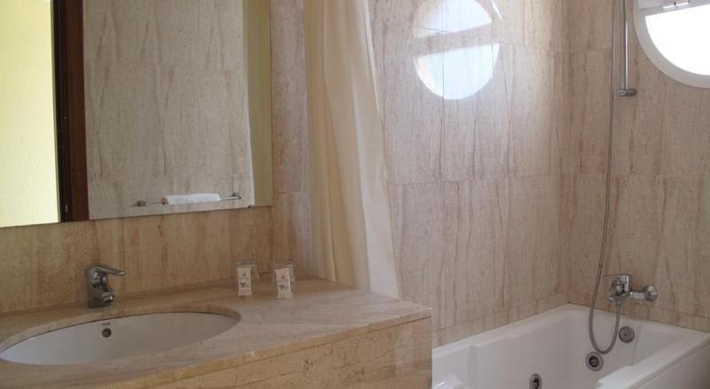 Hotel Reymar مارغرَت دي مار المظهر الخارجي الصورة